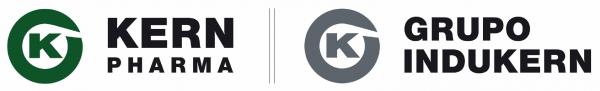 kern-pharma-mostrara-en-infarma2016-sus-ultimas-novedades-y-toda-su-gama-de-productos