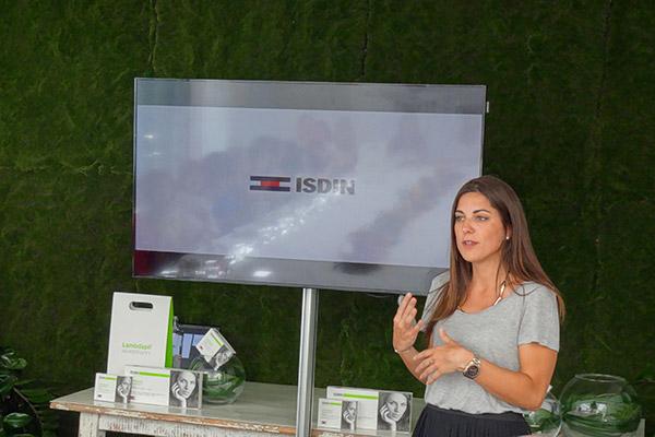lambdapil-hairdensity-de-isdin-recupera-el-volumen-del-cabello-en-solo-3-meses