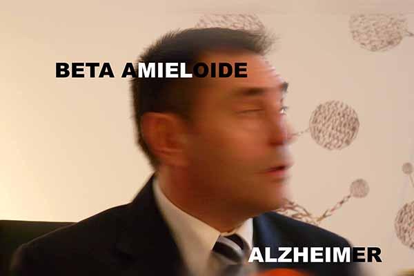 lilly astrazeneca si