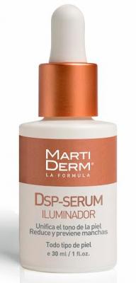 llega seacuterum ant