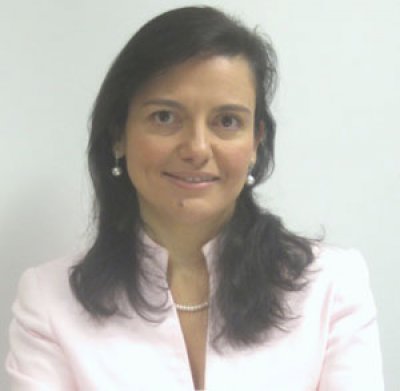 maria-luisa-lara-nueva-directora-de-healtchare-de-ims-health-en-espana
