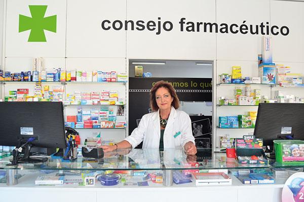 las-medidas-para-contener-el-gasto-farmaceutico-han-sido-adecuadas-ya-que-nuestro-sistema-sanitario-es-insostenible-con-la-crisis