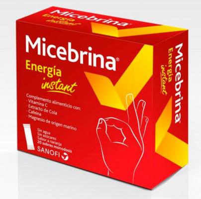 micebrina-energia-instant-el-aporte-de-energia-necesario-para-los-deportistas