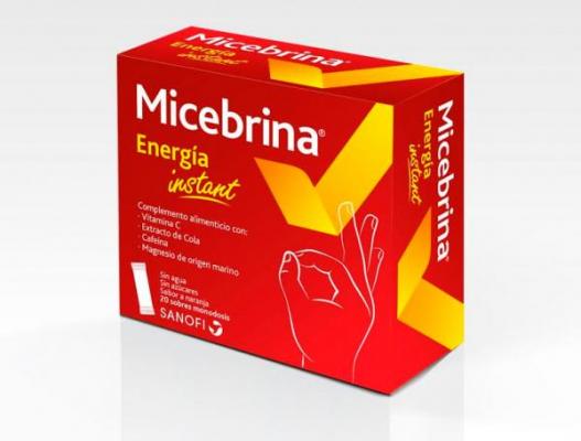 micebrina renueva im