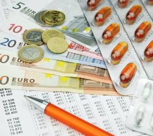 en-vigor-la-modificacion-de-la-ley-de-financiacion-de-las-ccaa-que-vincula-gasto-farmaceutico-y-pib