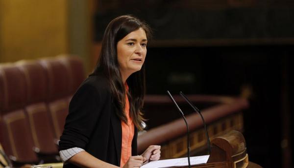 montoacuten habla qu