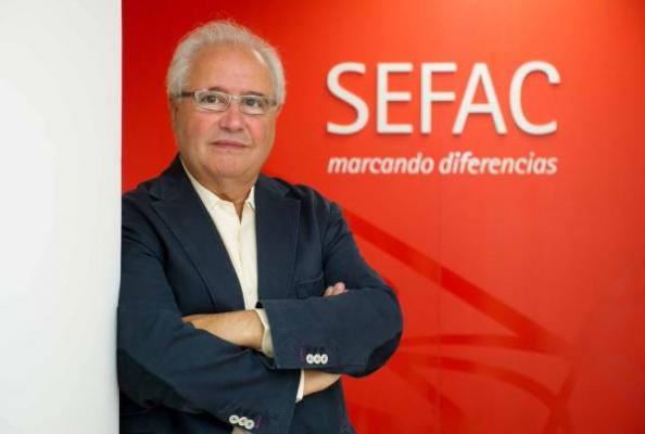 mundo farmacia llora