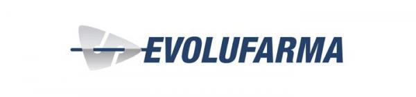 normon-y-evolufarma-celebran-el-primer-aniversario-de-su-acuerdo-para-formar-al-sector-en-materia-digital