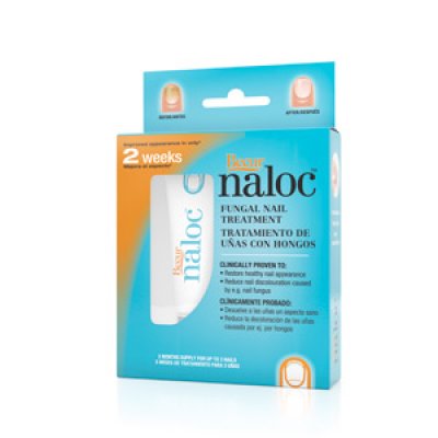 nuevo-tratamiento-para-unas-deformadas-y-descoloridas-por-hongos-y-psoriasis