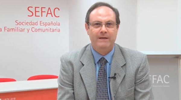 ocho conclusiones pa