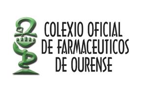 Información de Contacto