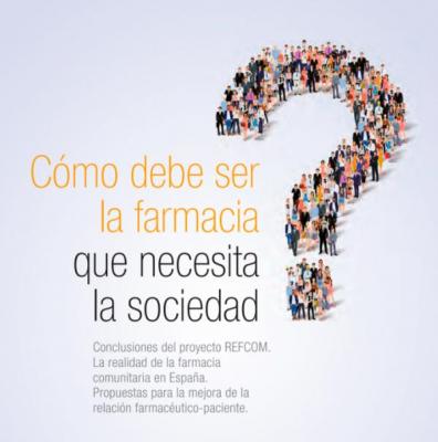 pacientes insisten d