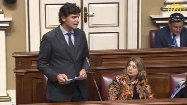pide canarias doble