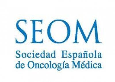presidente seom advi