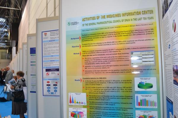 las-propuestas-del-cgcof-en-el-congreso-mundial-de-farmacia
