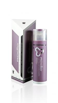radia-champu-y-acondicionador-para-proteger-el-cabello-de-la-radiacion-uvb-y-con-efecto-detox