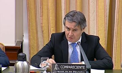 ruben moreno comprom