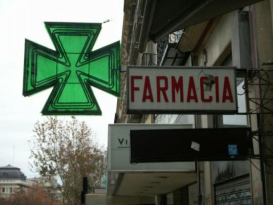la-salud-y-los-farmaceuticos-grandes-protagonistas-de-la-confianza-que-los-espanoles-tienen-en-las-profesiones