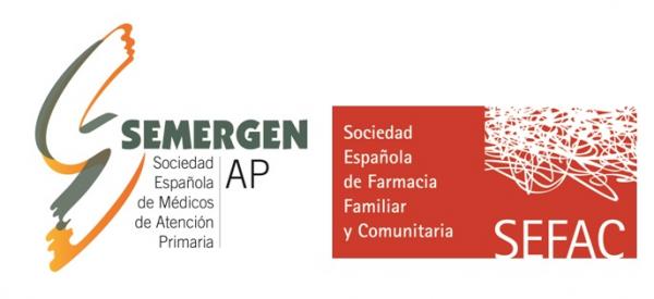 sefac semergen hacen