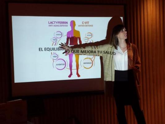 sesderma-presenta-sesmedical-su-nueva-linea-de-peelings-para-usar-en-casa