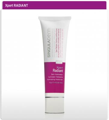 singuladerm declara