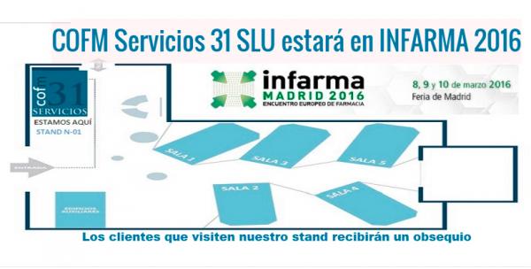 sociedad cofm servic