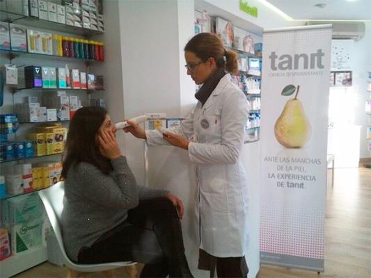 tanit laboratorios v