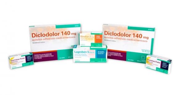 teva-inicia-una-nueva-linea-de-medicamentos-otc-para-distintas-areas