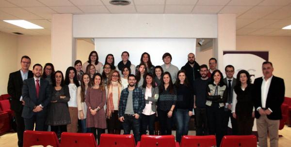 toledo organiza jorn