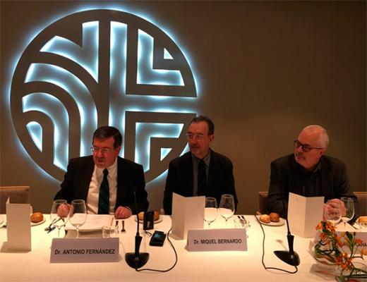 trevicta llega espan