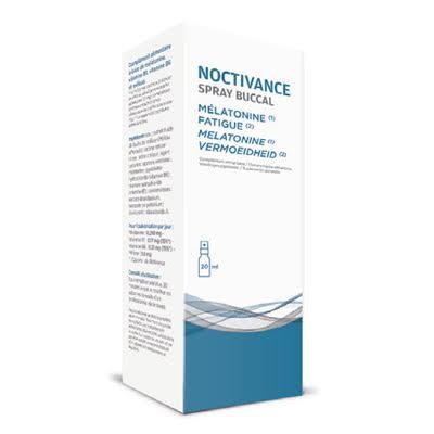 ysonut-amplia-su-gama-de-micronutricion-inovance
